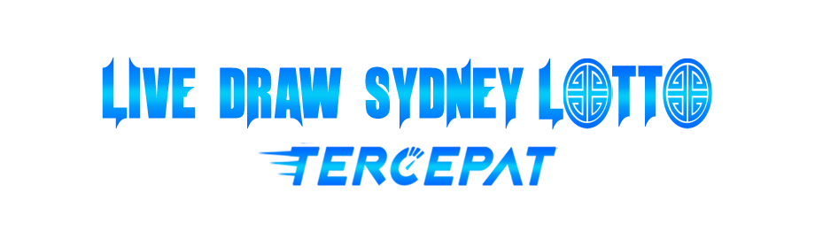 Live Draw Sydney Lotto
